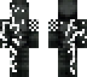 akik (ardoni oc)