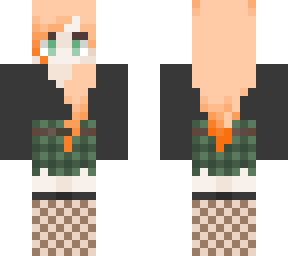 alex revamp! <3