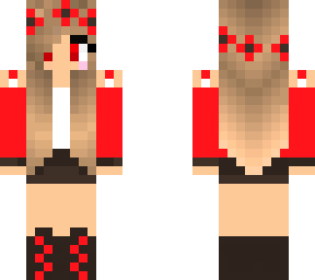 alicia