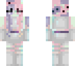 alien collab ;)
