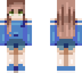 amara- oc