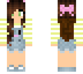 amy (changed velvetterose213s abby skin)