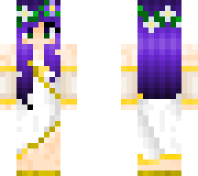 aphrodite the godess