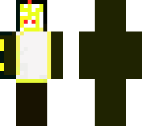 apocalypse