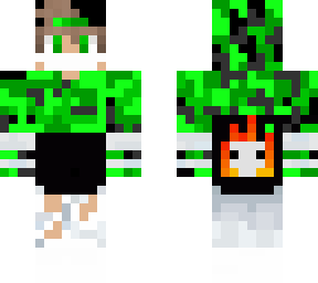 arvid fireskull bedwars