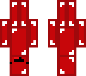 asd