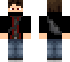 asherquinn