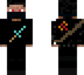 assassinator