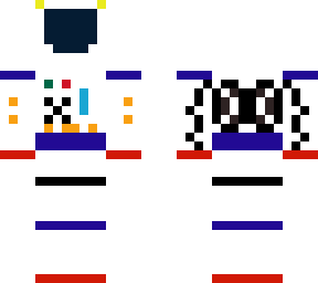 astronauta num01