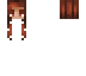 autumn elf - hb
