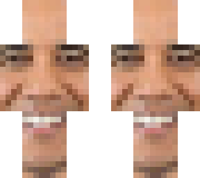 baama