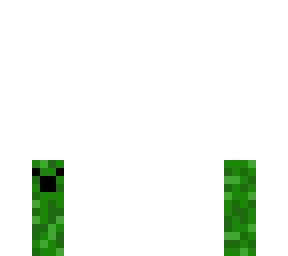 baby creeper