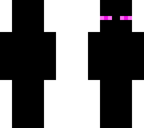 backwards enderman