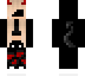 bad girl 2
