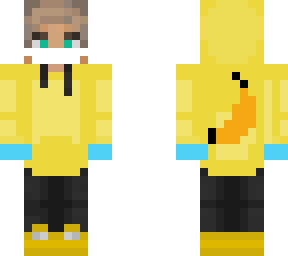 banana