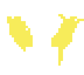 banana joe