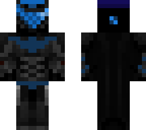 batman tactical arkam knight