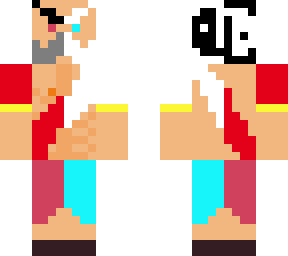 battle of the gods
