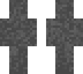 bedrock cammo!