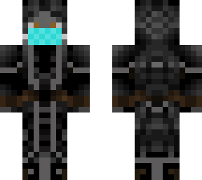 bedrock sorcerer