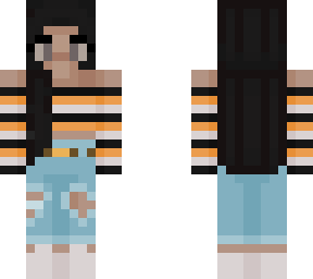 bee-atrice