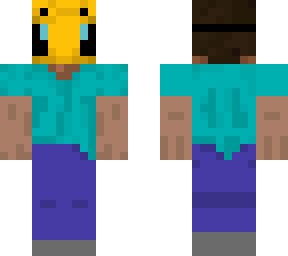 bee mask