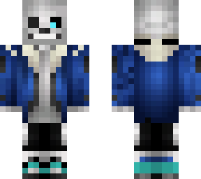 better true sans