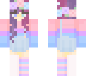 bi pride