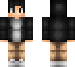 black hoodie (slight edit)