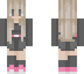 blackpink
