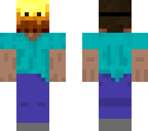 blaze mask