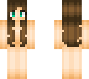 bliss i base skin