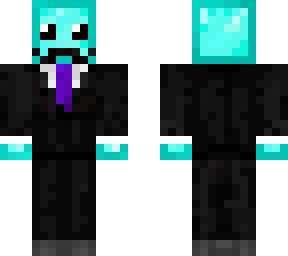 block