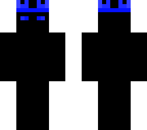 blue dr_freeze