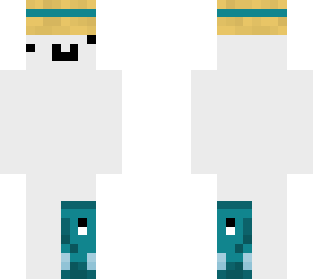 blue fish die
