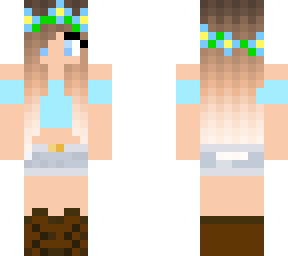 blue girl (edited)