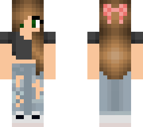 boom girl2