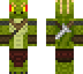 bossk