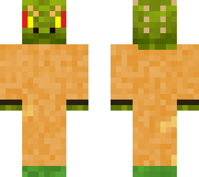 bossk prisoner outfit like if you like star wars