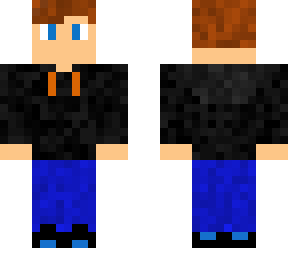 boy