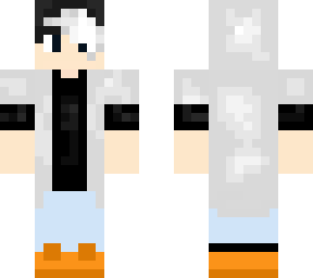 boy