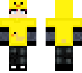 boy with duck-edited