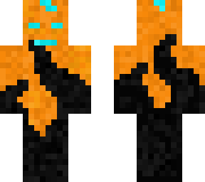 bradenjgy