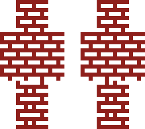 bricks