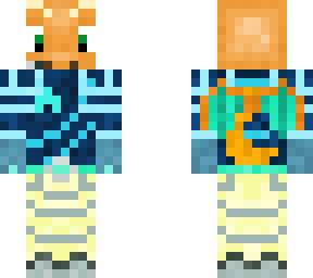 brixxfinity cyber suit