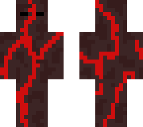 broken golem