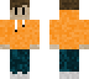 btc skin 2