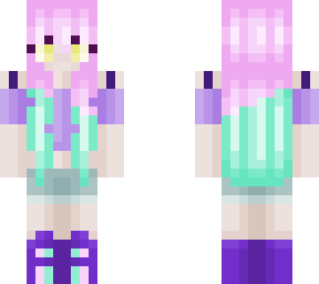 bubblemint