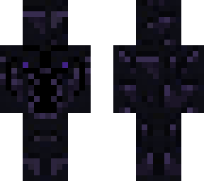 buff obsidian