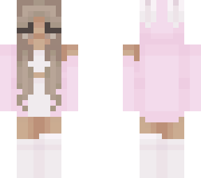 bunnehbxt